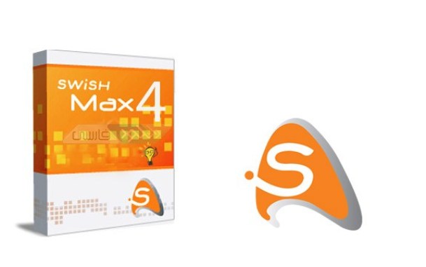 Swish max 3 serial key free download windows 10