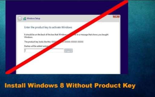 Add features to windows 8.1 product key generator windows 10