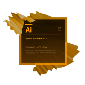 Adobe Key Generator Cs6 Mac Cant Validate Code